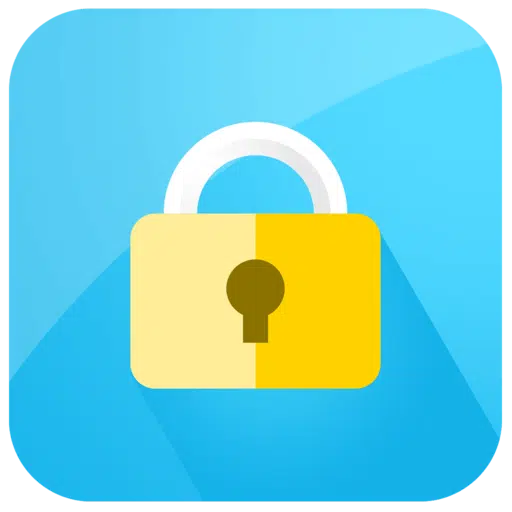 Cisdem AppCrypt – Password-protected Apps.