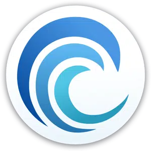 Cleaner-App – Clean Up Your Hard Drive 8.2.1 January 6, 2021 Utilities