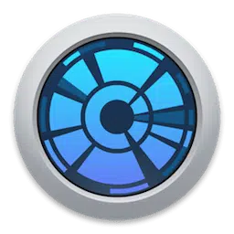 DaisyDisk – Recover disk space 4.12.1