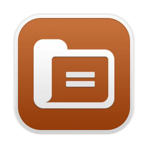 DirEqual – Compare Folders 3.3 (33006)