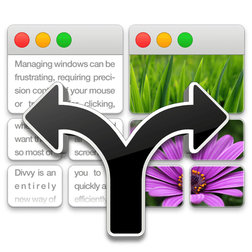 Divvy – Window Manager 1.5.2