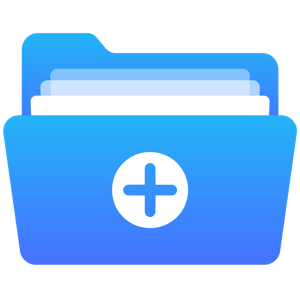 Easy New File – Adds to Finder contextual menu 5.1