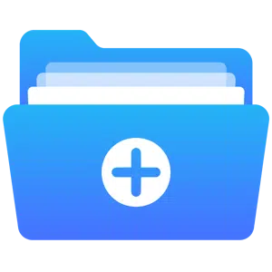 Easy New File – Adds to Finder contextual menu 5.1