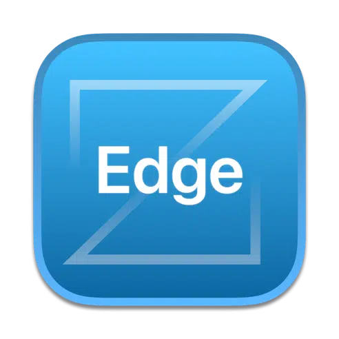 EdgeView 2 – Cutting-Edge Image Viewer