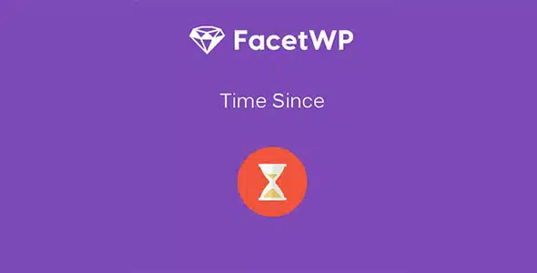 FacetWP-Time-Since