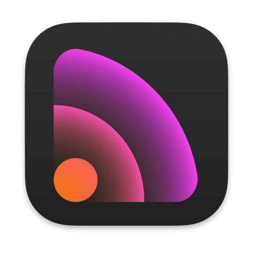 Feeder 4 – Publish podcast and RSS feeds