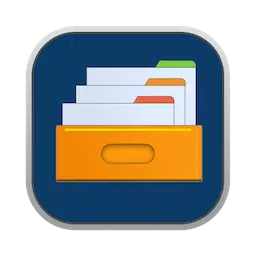 Folder Tidy – Tidy up folders quickly 2.8.4