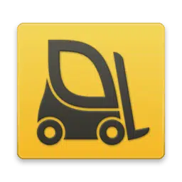 ForkLift – Powerful file manager