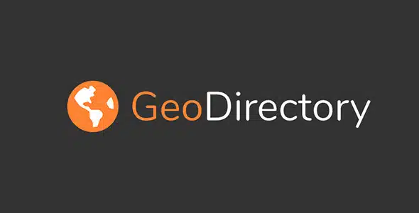 GeoDirectory Custom Post Types 2.1.0.1