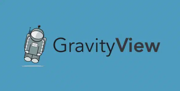 GravityView A-Z Filters 1.2.1