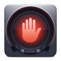 Hands Off! – Monitor your computer. 4.4.3