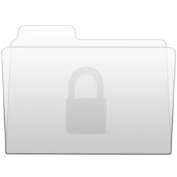 Invisible – Easily hide your personal files 2.5.2
