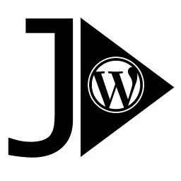 JSON Content Importer Pro v3.6.1
