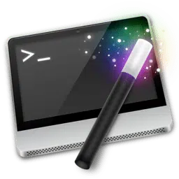MacPilot – Enable over 1,200 hidden features 12.0.7