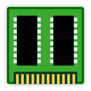 Memory Clean 3 – Utility for purging inactive memory. v1.0.21