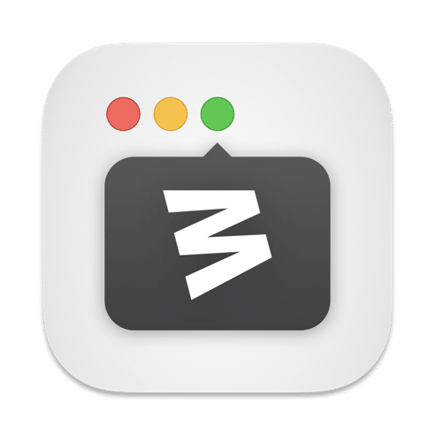 Moom – Versatile window manager