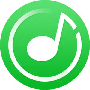 NoteBurner Spotify Music Converter 2.1.0