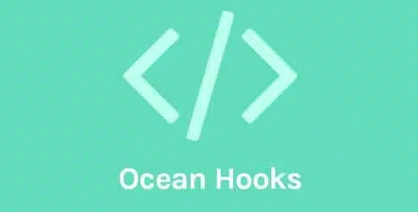 OceanWP Pro Demos Addon 1.1.7