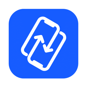 PhoneTrans – From Phone to Phone v5.1.0