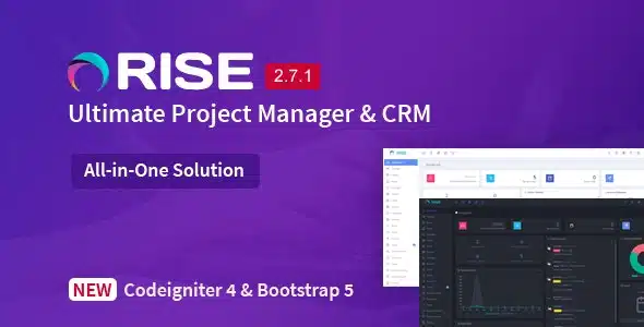 RISE-2.7.1-Nulled-Ultimate-Project-Manager