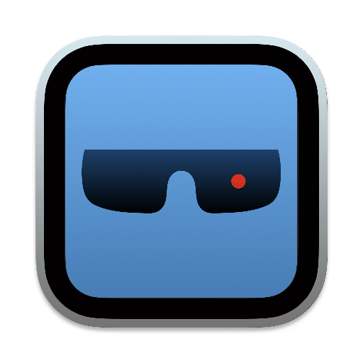 Resolutionator – Embiggen your display 2.0.1
