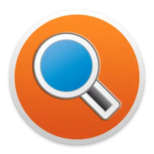 Scherlokk – Lightning fast file search utility 4.2.1