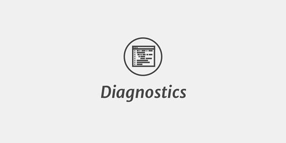 SearchWP Diagnostics 1.5.1