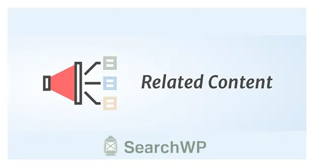 SearchWP Related Content 1.4.5