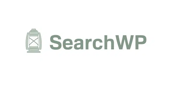 SearchWP WordPress Plugin 4.1.18