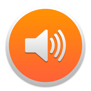 SpeakMe – Text to audio. With one click. 1.4