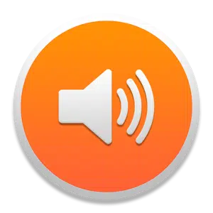 SpeakMe – Text to audio. With one click. 1.4