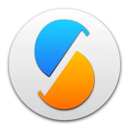 SyncTime – Synchronize Your Files 3.3.1