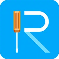 Tenorshare ReiBoot Pro 7.5.3.3