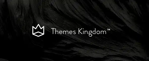 Themes Kingdom Collecto