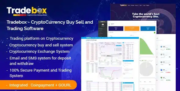 Tradebox-5.8-Nulled-CryptoCurrency-Buy-Sell-and-Trading-Software