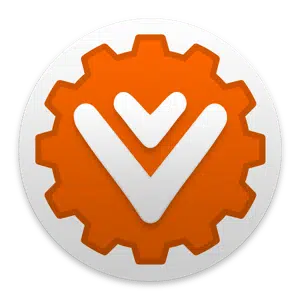Viper FTP – Powerful FTP Client for Mac 5.5.9