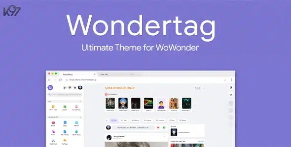 Wondertag-2.2.1-The-Ultimate-WoWonder-Theme