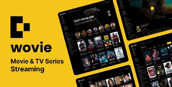 Wovie-1.0.2-Movie-and-TV-Series-Streaming-Platform