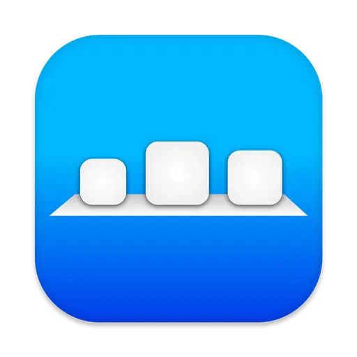 cDock 4 – Dock customization for macOS v4.5.0