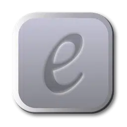 eBookBinder – Creating eBooks is easy! 1.6.0