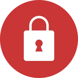 iLock – Password-protect any OS X application. 3.2.0