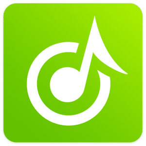 iMusic – Best Music Manager & Downloader 2.2.1.3