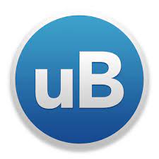 uBar – The Dock replacement 4.1.7