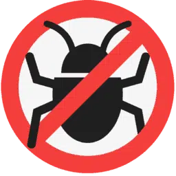 Antivirus Zap Pro – Scan & Remove Malware 3.9.9