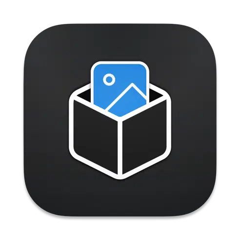App Icon Generator 1.3.5
