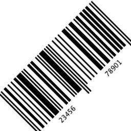 Barcode Maker 2.24