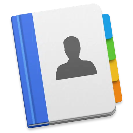 BusyContacts – Fast, efficient contact manager. 1.5.0