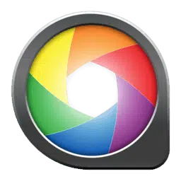 ColorSnapper 2 – Color Picker App 1.6.4