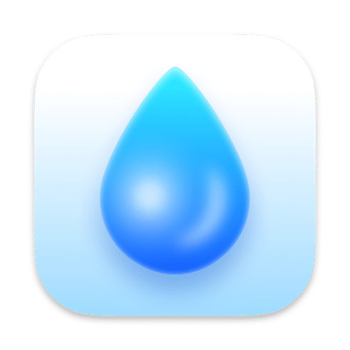 Drop – Color Picker 1.6.4