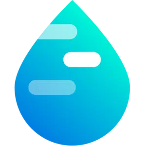 Fluid Browser – Watch More. Learn More. 1.6